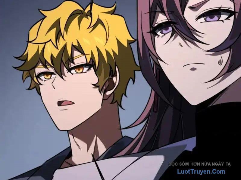 Sau Khi Chia Tay Hoa Khôi, Võ Đạo Của Ta Thẳng Tới Cấp Thần Chapter 35 - Trang 2