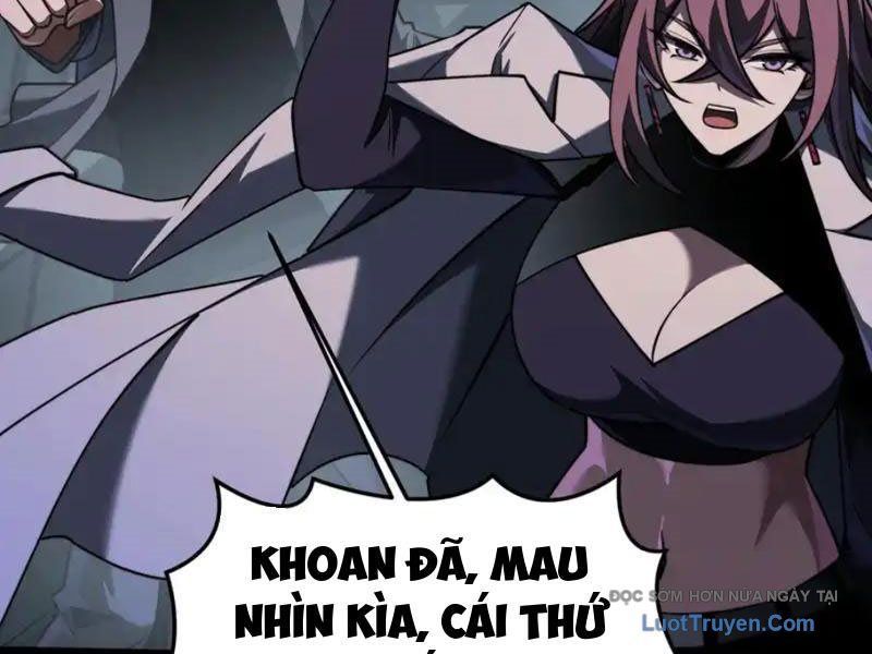 Sau Khi Chia Tay Hoa Khôi, Võ Đạo Của Ta Thẳng Tới Cấp Thần Chapter 35 - Trang 2