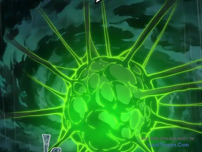 Sau Khi Chia Tay Hoa Khôi, Võ Đạo Của Ta Thẳng Tới Cấp Thần Chapter 35 - Trang 2