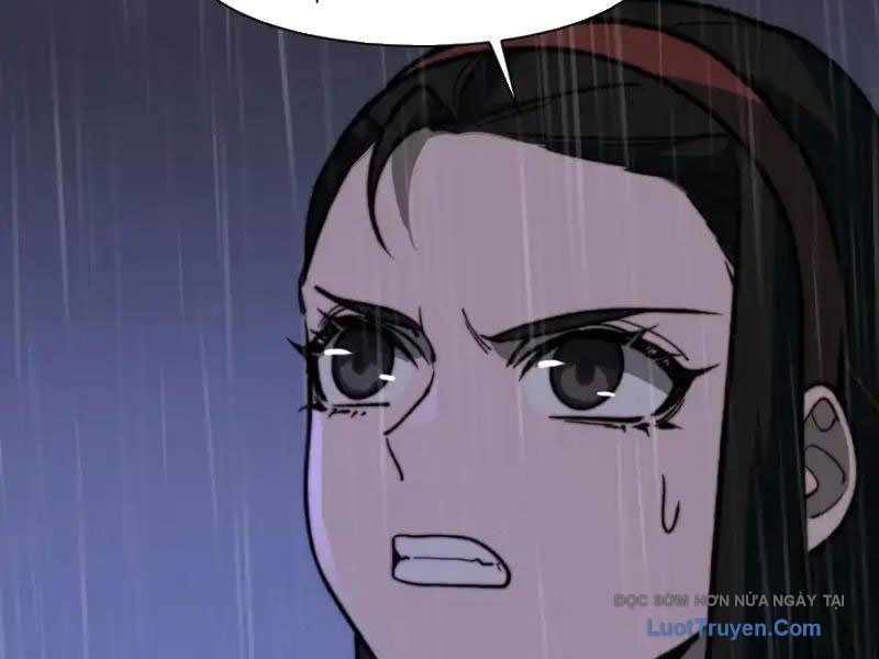 Sau Khi Chia Tay Hoa Khôi, Võ Đạo Của Ta Thẳng Tới Cấp Thần Chapter 35 - Trang 2