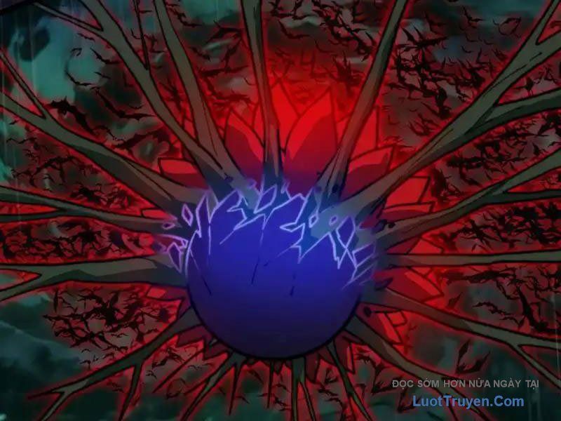 Sau Khi Chia Tay Hoa Khôi, Võ Đạo Của Ta Thẳng Tới Cấp Thần Chapter 35 - Trang 2