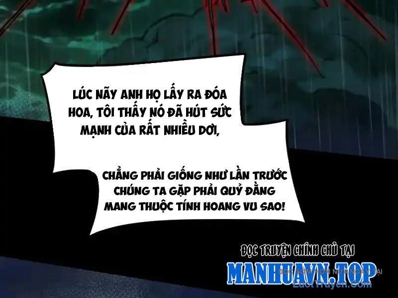 Sau Khi Chia Tay Hoa Khôi, Võ Đạo Của Ta Thẳng Tới Cấp Thần Chapter 35 - Trang 2