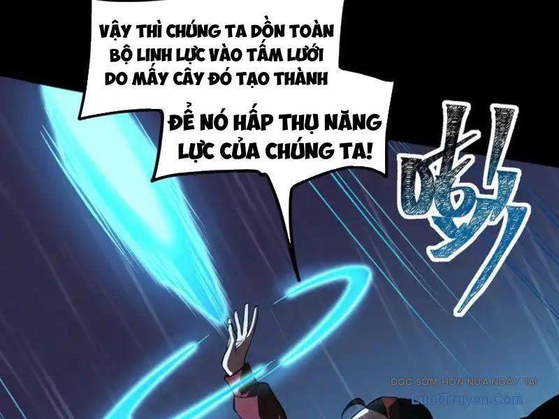 Sau Khi Chia Tay Hoa Khôi, Võ Đạo Của Ta Thẳng Tới Cấp Thần Chapter 35 - Trang 2