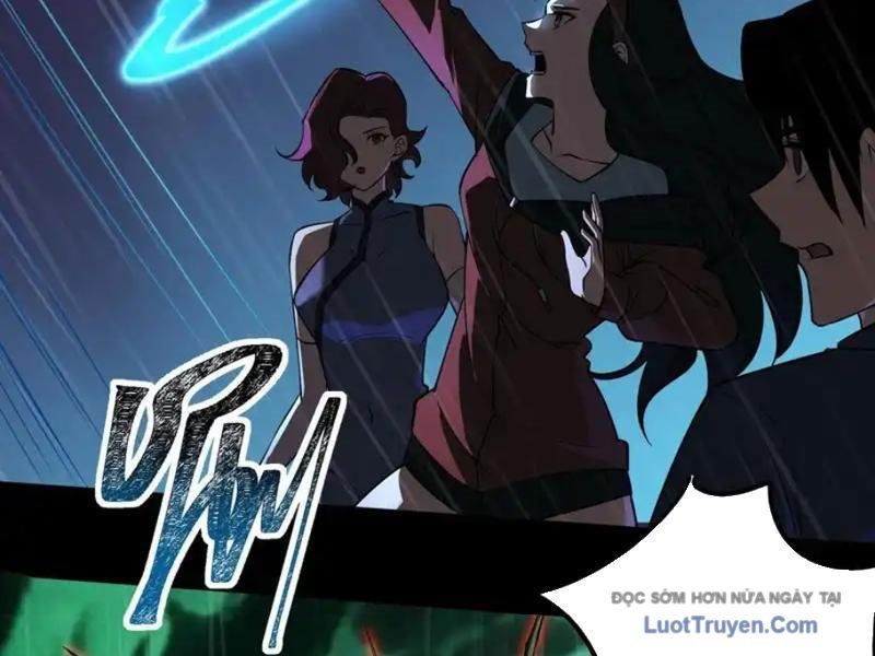 Sau Khi Chia Tay Hoa Khôi, Võ Đạo Của Ta Thẳng Tới Cấp Thần Chapter 35 - Trang 2