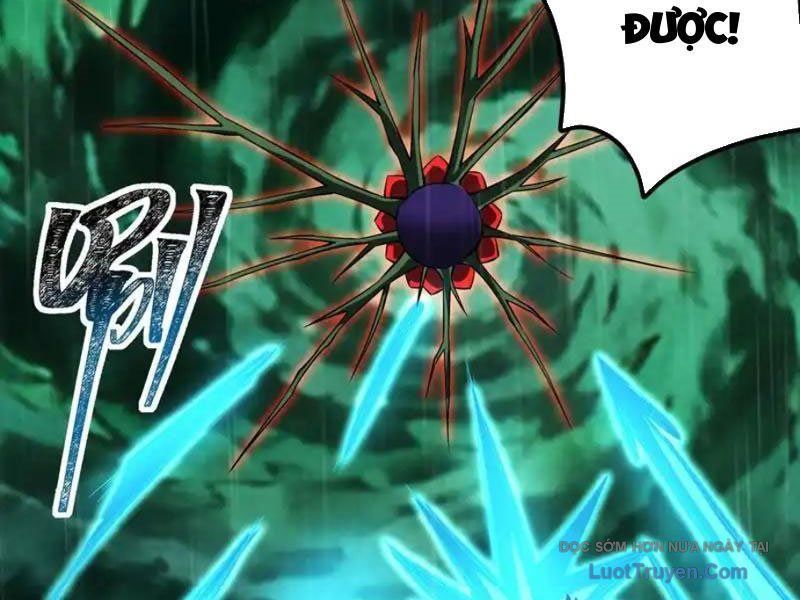 Sau Khi Chia Tay Hoa Khôi, Võ Đạo Của Ta Thẳng Tới Cấp Thần Chapter 35 - Trang 2