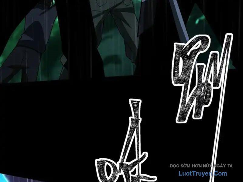 Sau Khi Chia Tay Hoa Khôi, Võ Đạo Của Ta Thẳng Tới Cấp Thần Chapter 35 - Trang 2