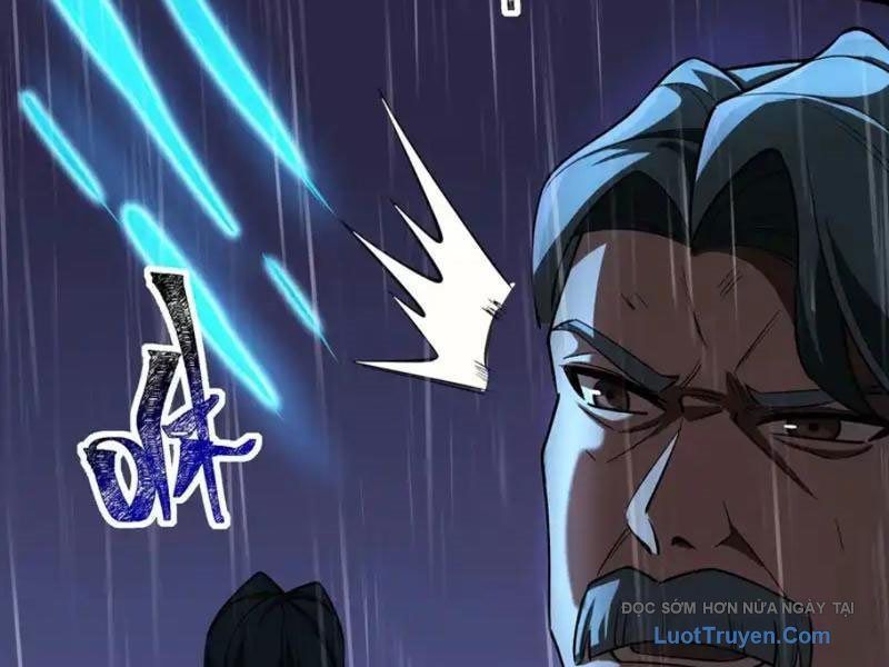 Sau Khi Chia Tay Hoa Khôi, Võ Đạo Của Ta Thẳng Tới Cấp Thần Chapter 35 - Trang 2