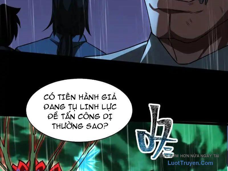 Sau Khi Chia Tay Hoa Khôi, Võ Đạo Của Ta Thẳng Tới Cấp Thần Chapter 35 - Trang 2
