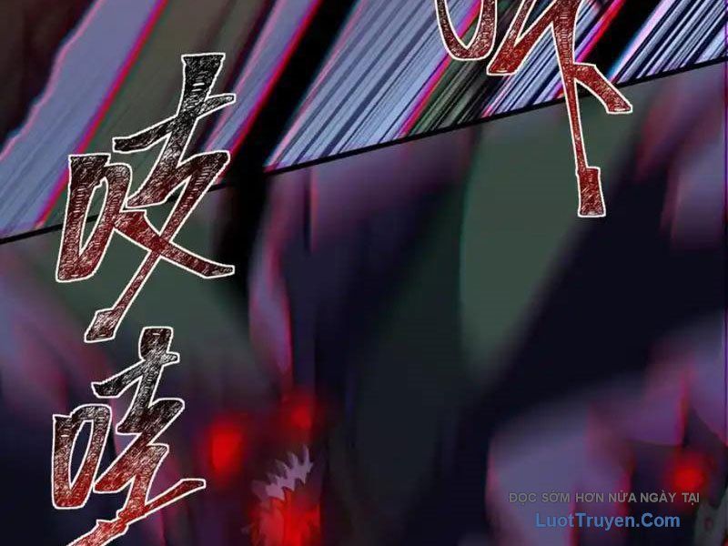 Sau Khi Chia Tay Hoa Khôi, Võ Đạo Của Ta Thẳng Tới Cấp Thần Chapter 35 - Trang 2