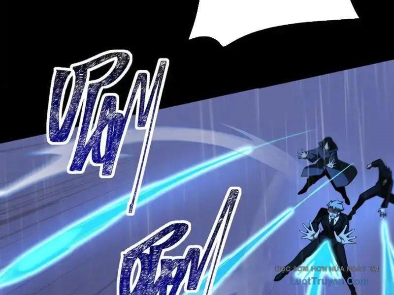 Sau Khi Chia Tay Hoa Khôi, Võ Đạo Của Ta Thẳng Tới Cấp Thần Chapter 35 - Trang 2