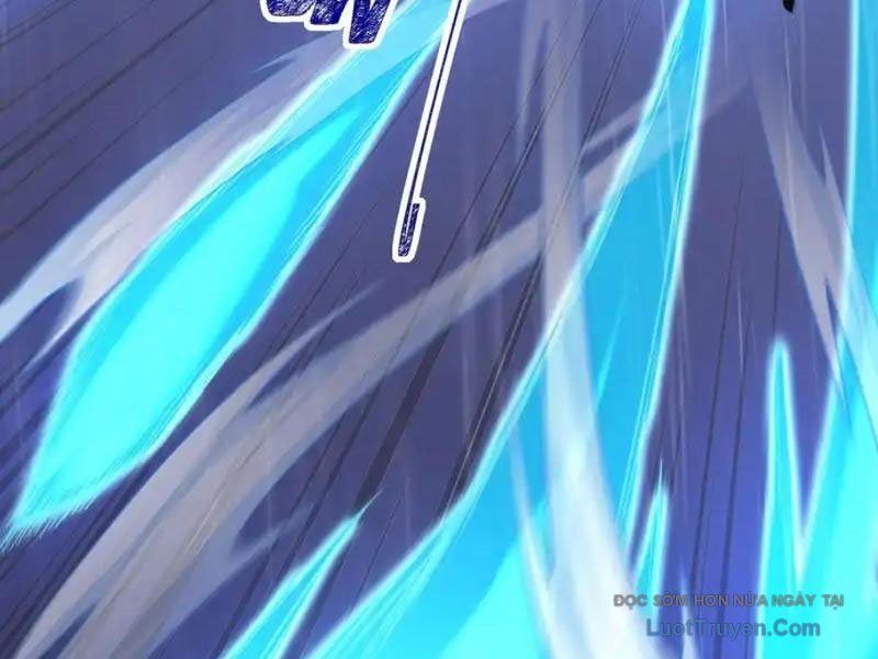 Sau Khi Chia Tay Hoa Khôi, Võ Đạo Của Ta Thẳng Tới Cấp Thần Chapter 35 - Trang 2