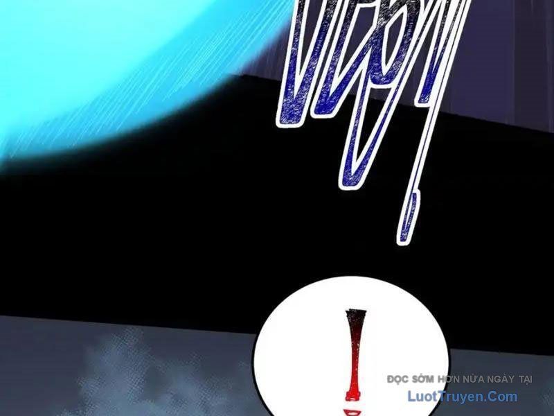 Sau Khi Chia Tay Hoa Khôi, Võ Đạo Của Ta Thẳng Tới Cấp Thần Chapter 35 - Trang 2