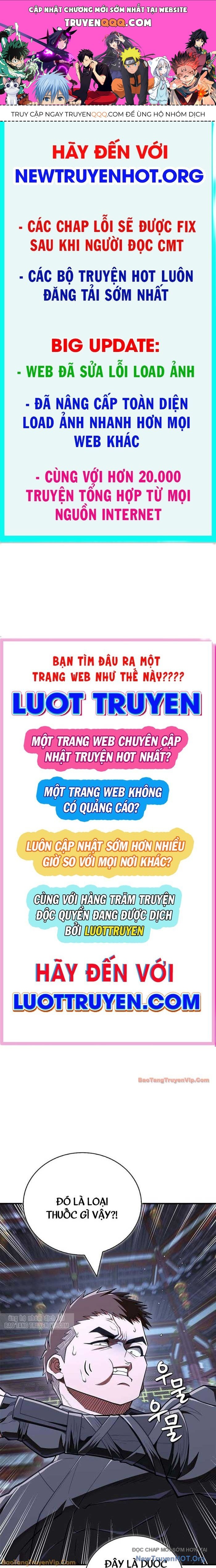 Huấn Luyện Viên Murim Thiên Tài Chapter 87 - Trang 2
