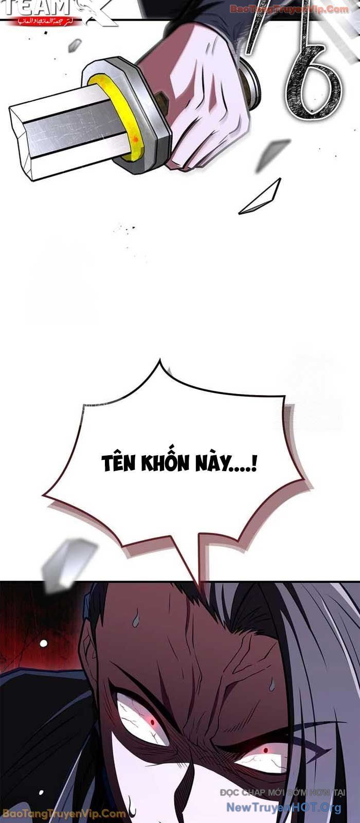 Huấn Luyện Viên Murim Thiên Tài Chapter 87 - Trang 2