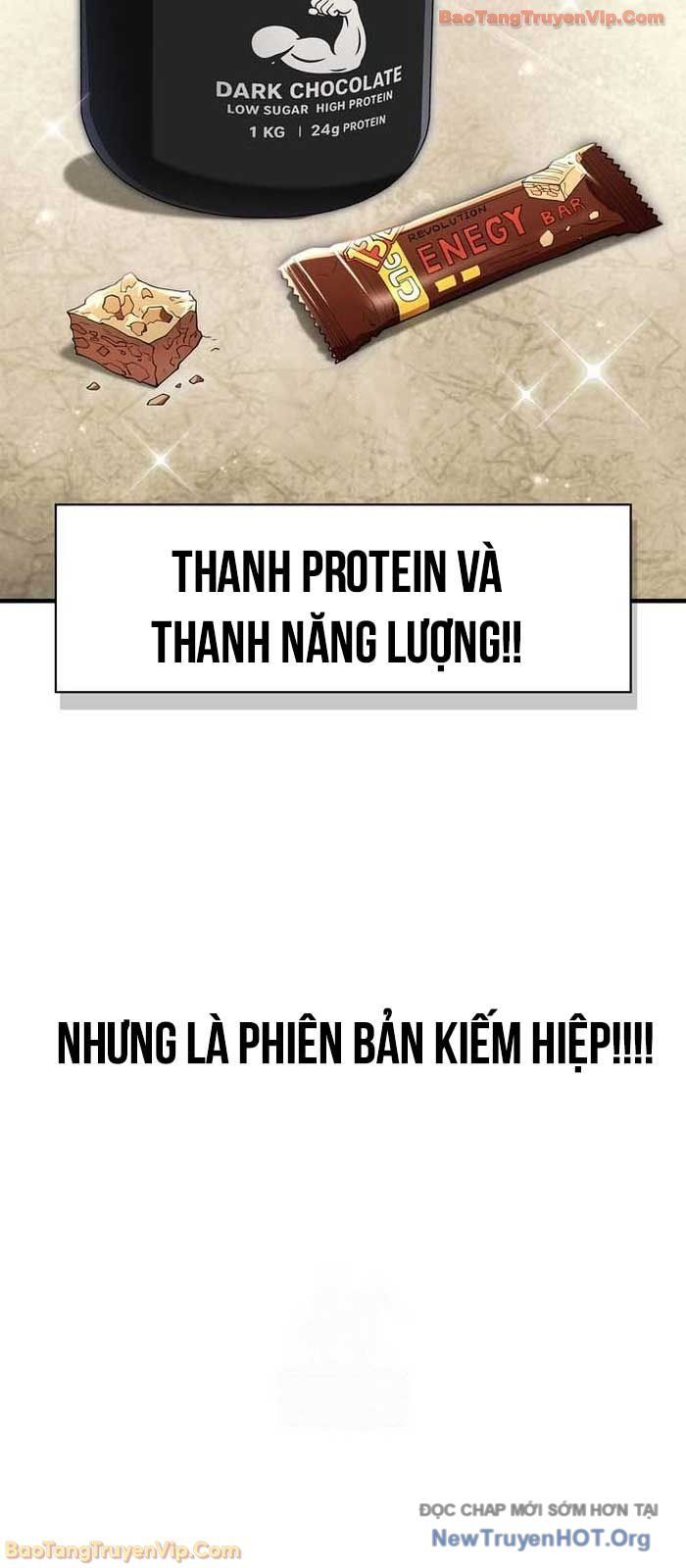 Huấn Luyện Viên Murim Thiên Tài Chapter 87 - Trang 2