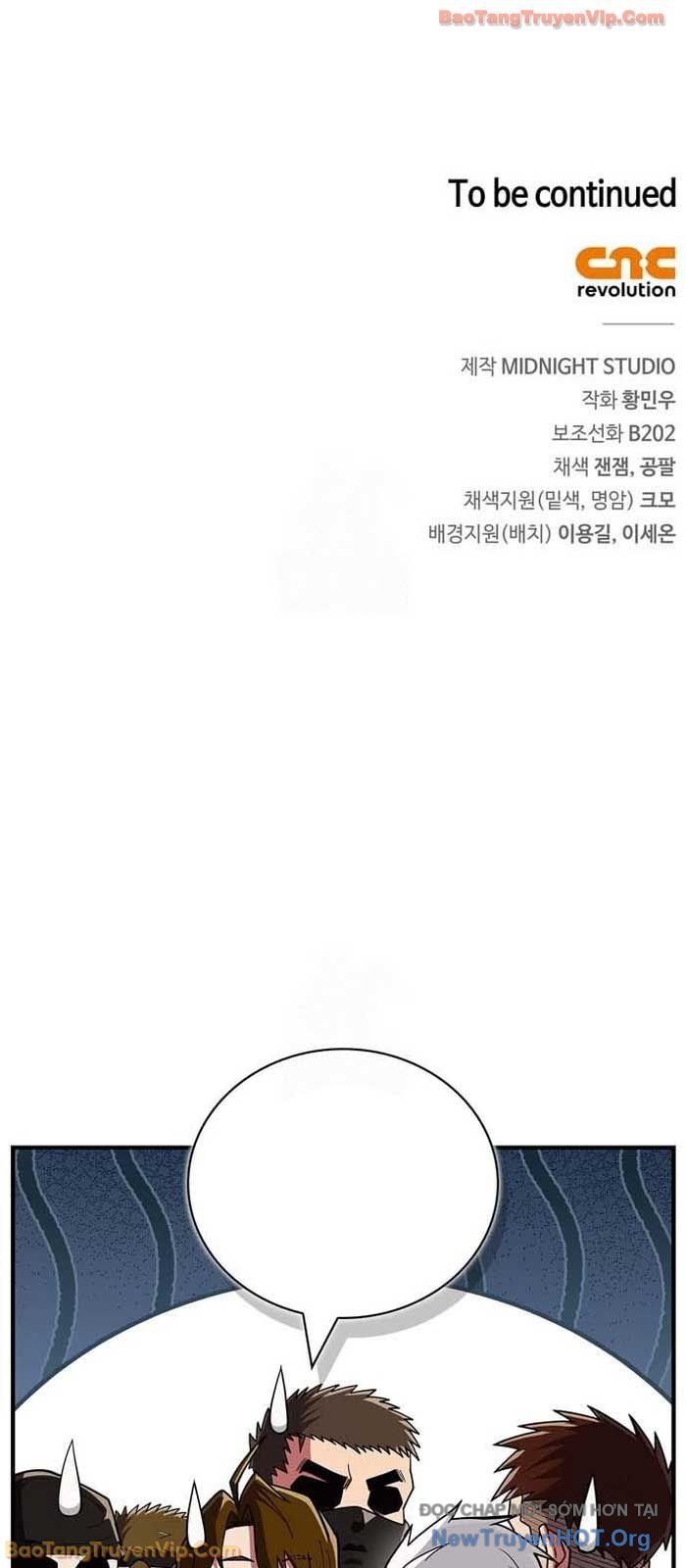 Huấn Luyện Viên Murim Thiên Tài Chapter 87 - Trang 2