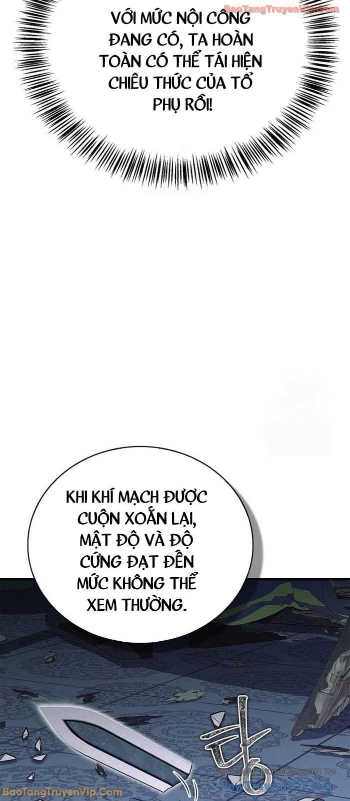 Huấn Luyện Viên Murim Thiên Tài Chapter 87 - Trang 2