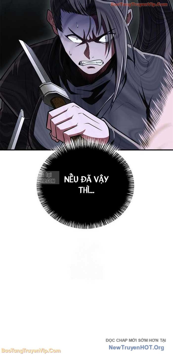 Huấn Luyện Viên Murim Thiên Tài Chapter 87 - Trang 2