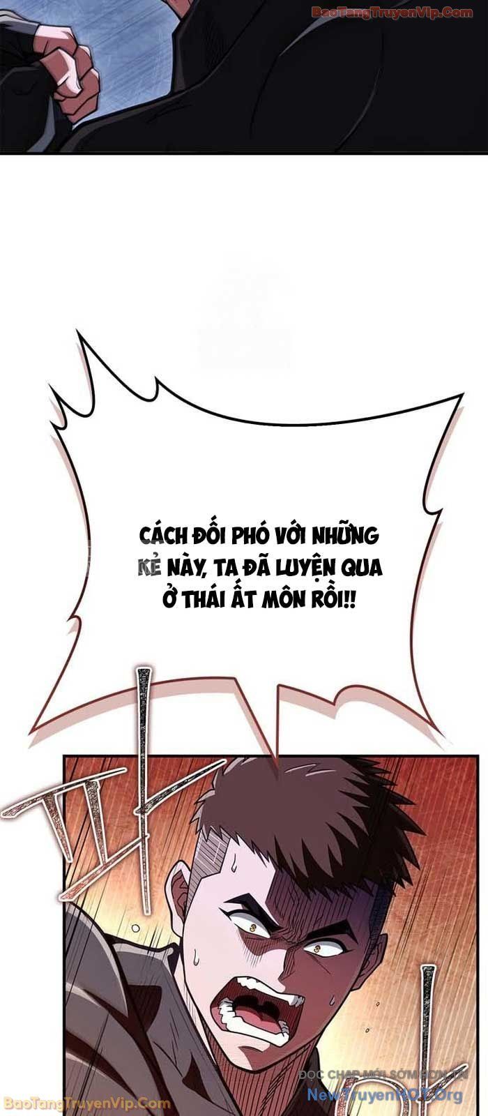 Huấn Luyện Viên Murim Thiên Tài Chapter 87 - Trang 2