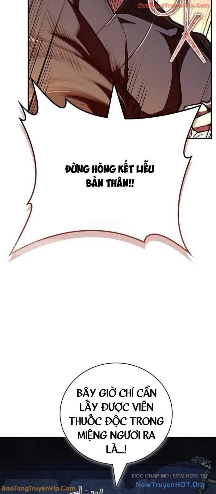 Huấn Luyện Viên Murim Thiên Tài Chapter 87 - Trang 2