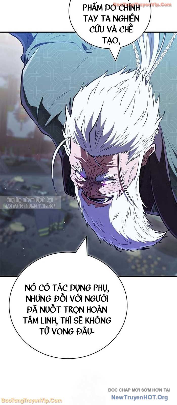 Huấn Luyện Viên Murim Thiên Tài Chapter 87 - Trang 2