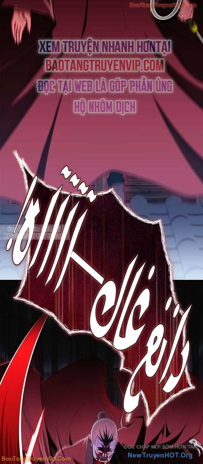 Huấn Luyện Viên Murim Thiên Tài Chapter 87 - Trang 2