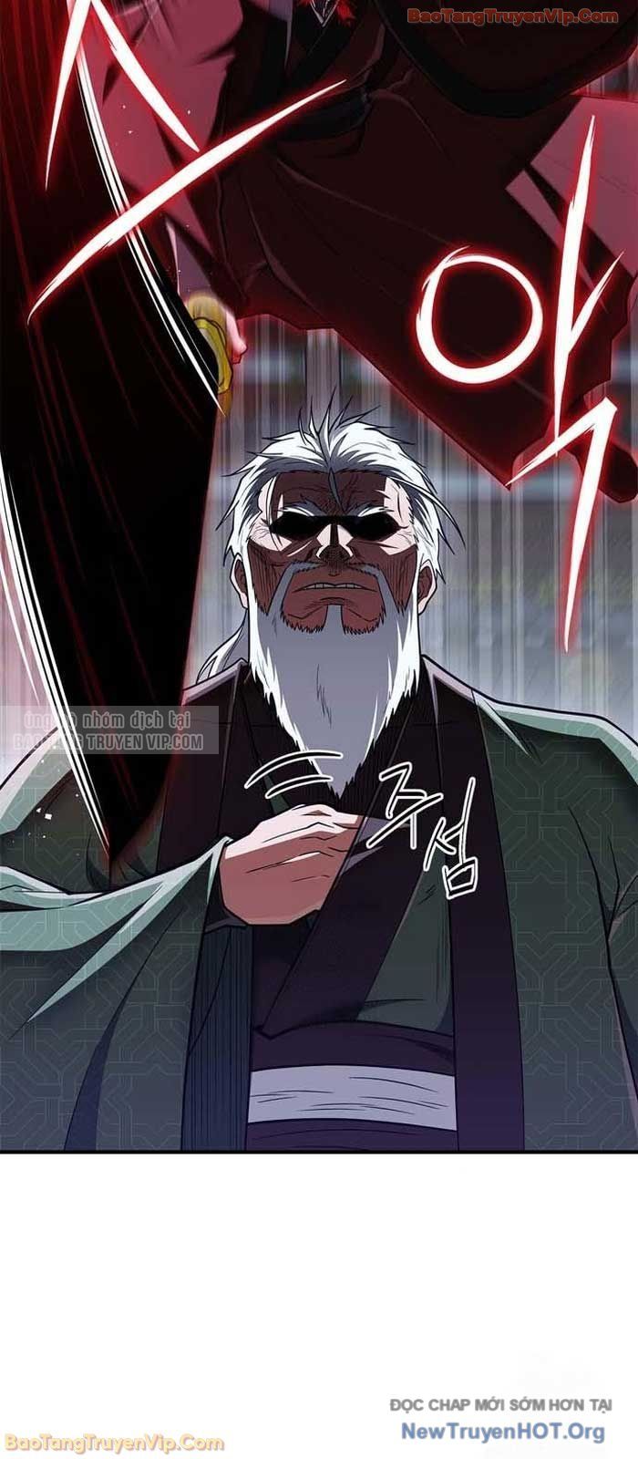 Huấn Luyện Viên Murim Thiên Tài Chapter 87 - Trang 2