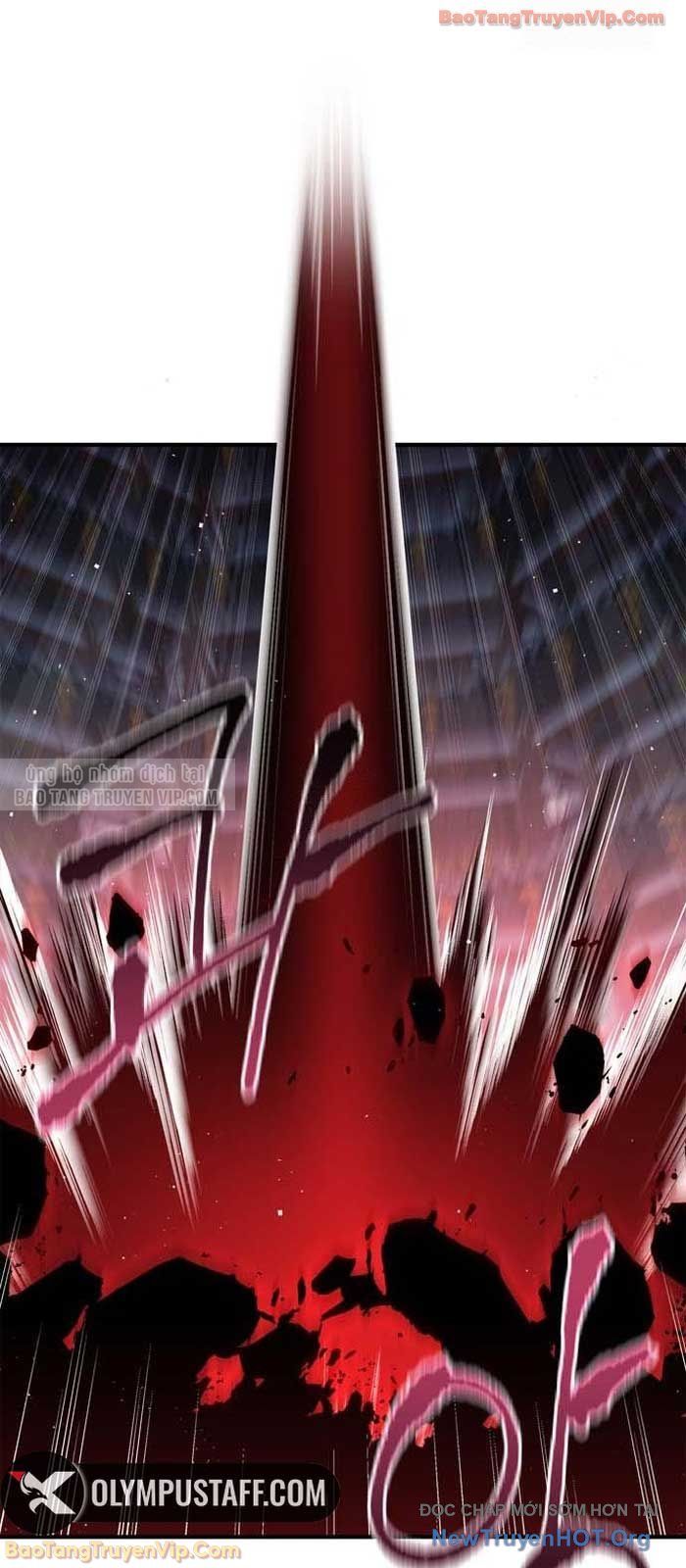 Huấn Luyện Viên Murim Thiên Tài Chapter 87 - Trang 2