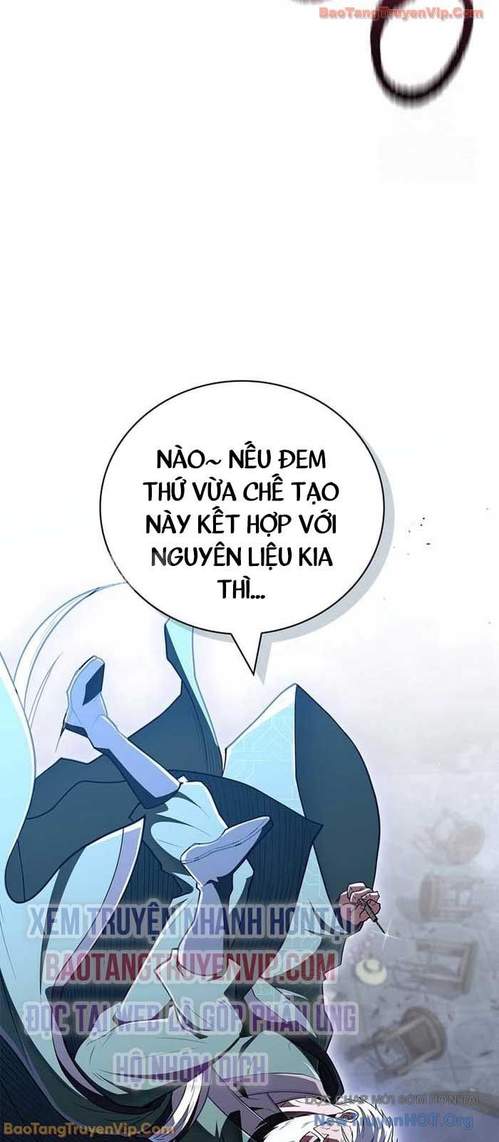 Huấn Luyện Viên Murim Thiên Tài Chapter 87 - Trang 2