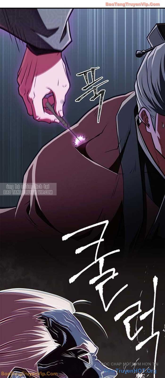 Huấn Luyện Viên Murim Thiên Tài Chapter 87 - Trang 2