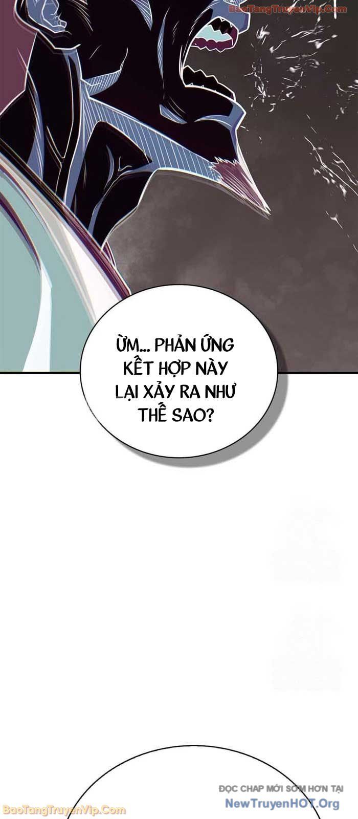 Huấn Luyện Viên Murim Thiên Tài Chapter 87 - Trang 2