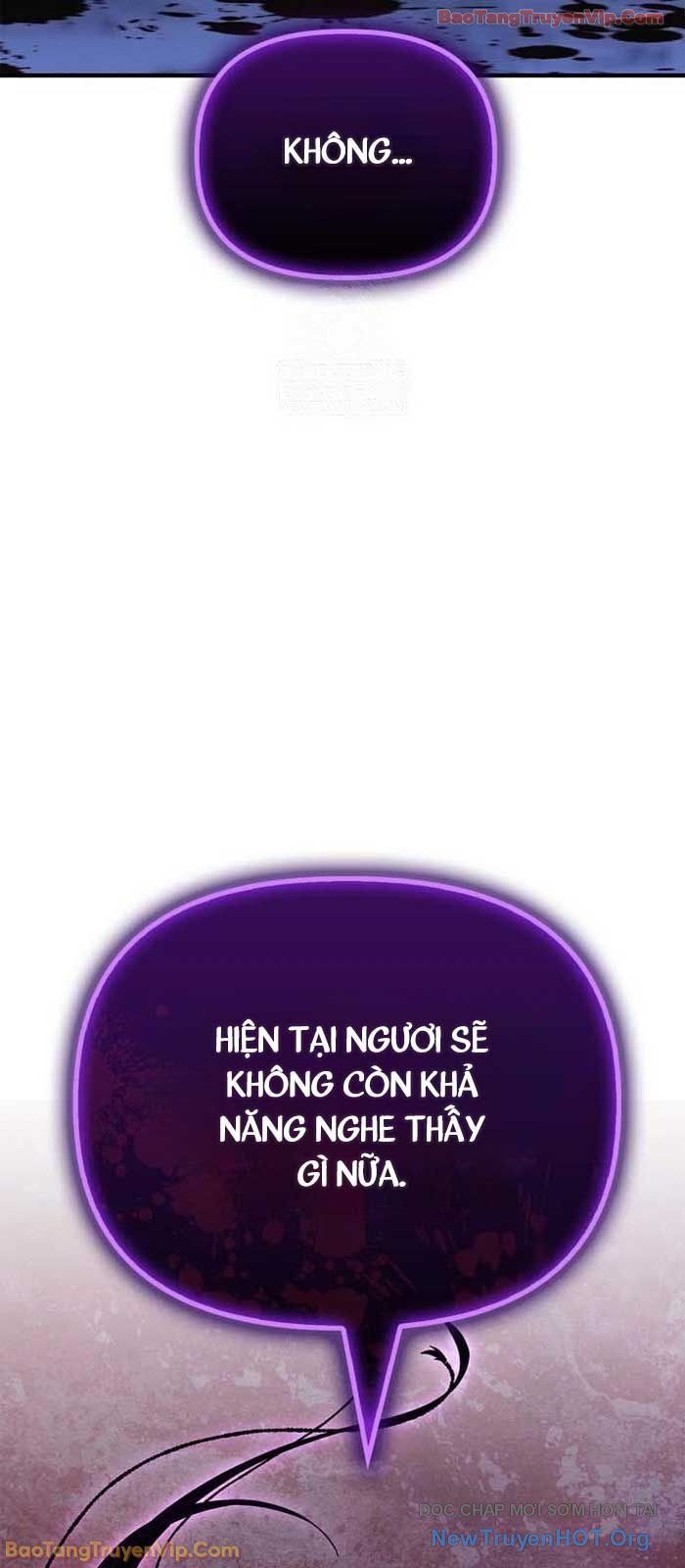 Huấn Luyện Viên Murim Thiên Tài Chapter 87 - Trang 2