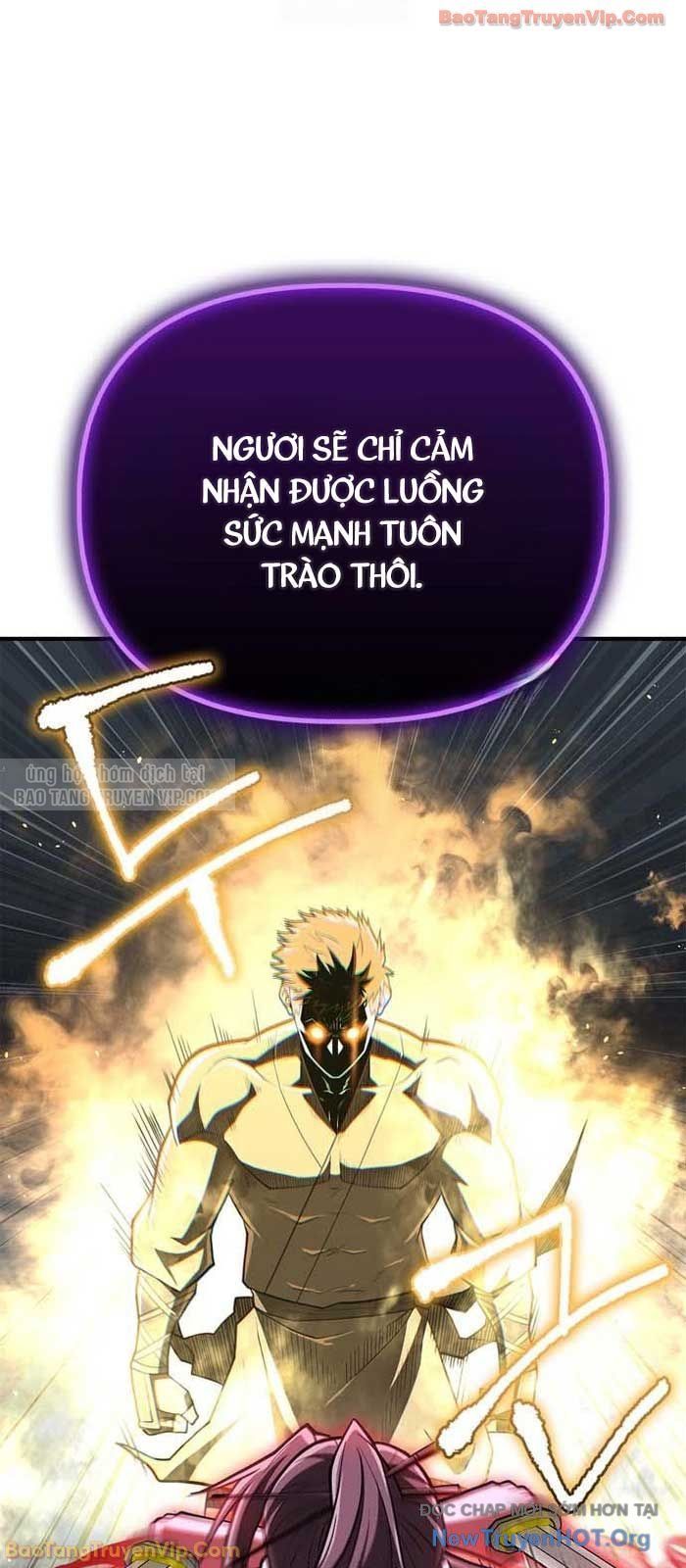 Huấn Luyện Viên Murim Thiên Tài Chapter 87 - Trang 2