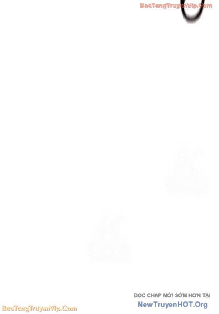 Huấn Luyện Viên Murim Thiên Tài Chapter 87 - Trang 2