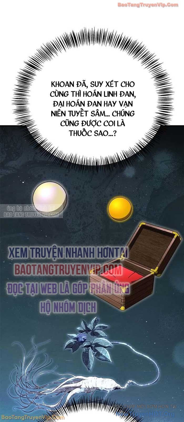 Huấn Luyện Viên Murim Thiên Tài Chapter 87 - Trang 2