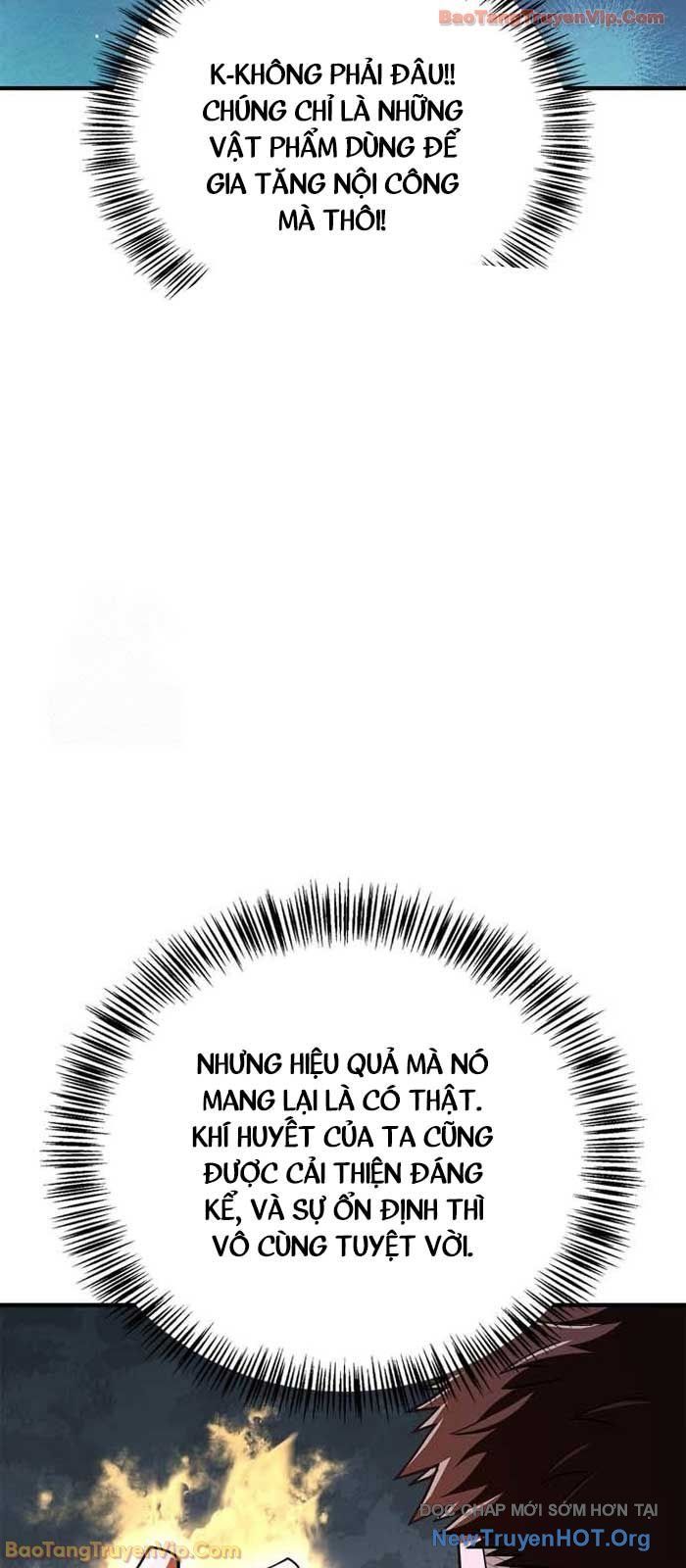 Huấn Luyện Viên Murim Thiên Tài Chapter 87 - Trang 2