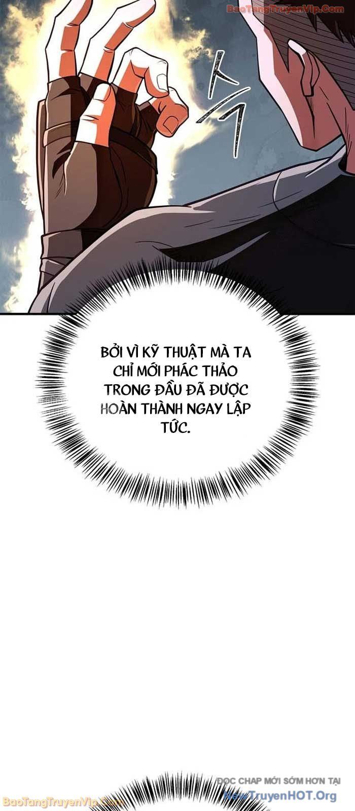 Huấn Luyện Viên Murim Thiên Tài Chapter 87 - Trang 2