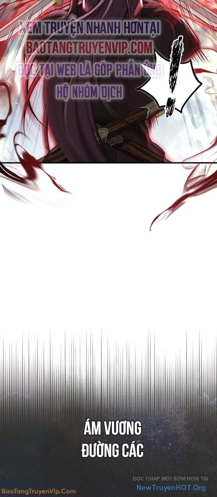 Huấn Luyện Viên Murim Thiên Tài Chapter 87 - Trang 2