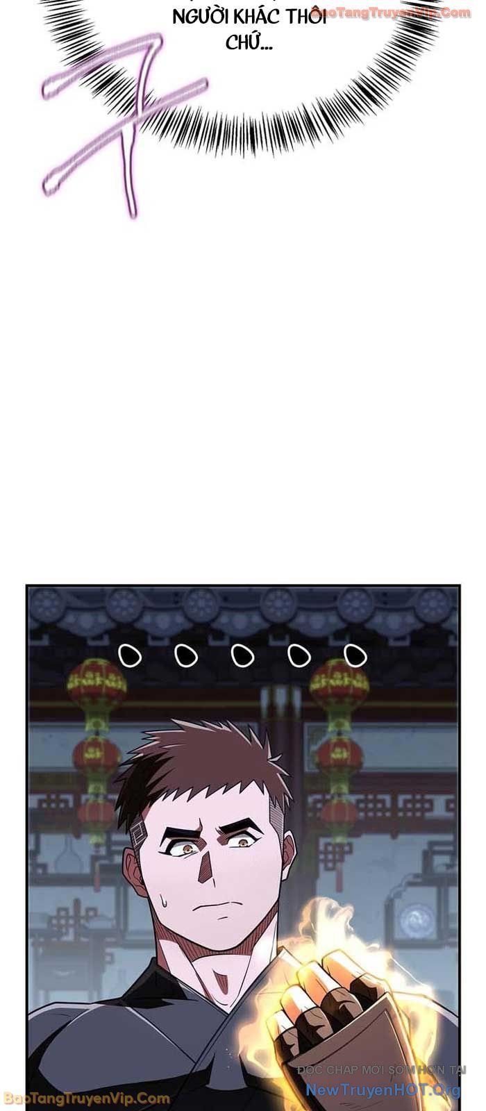 Huấn Luyện Viên Murim Thiên Tài Chapter 87 - Trang 2