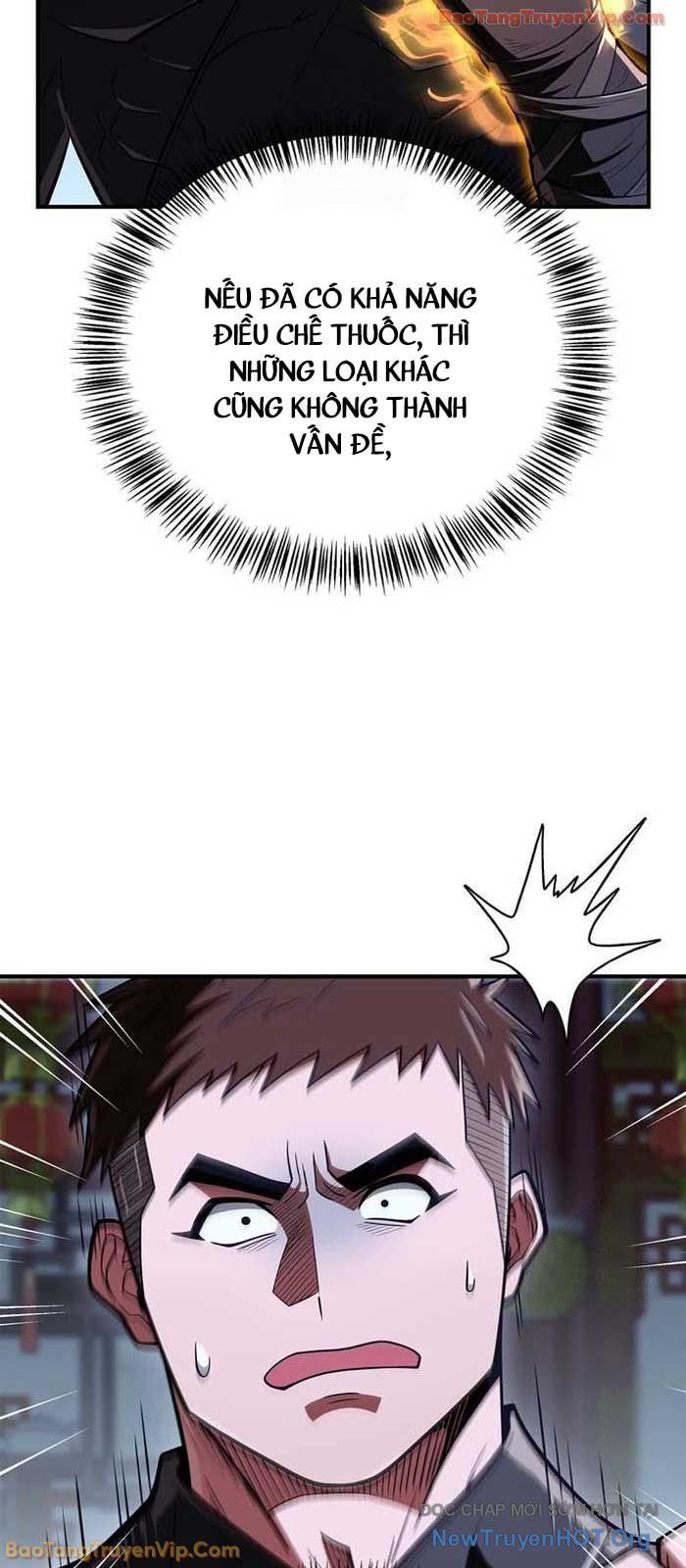 Huấn Luyện Viên Murim Thiên Tài Chapter 87 - Trang 2