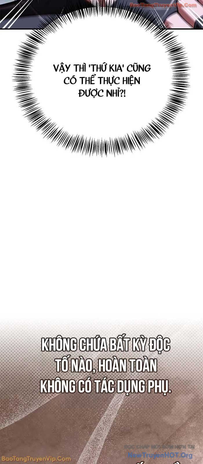 Huấn Luyện Viên Murim Thiên Tài Chapter 87 - Trang 2