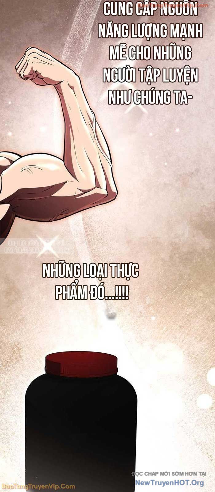 Huấn Luyện Viên Murim Thiên Tài Chapter 87 - Trang 2
