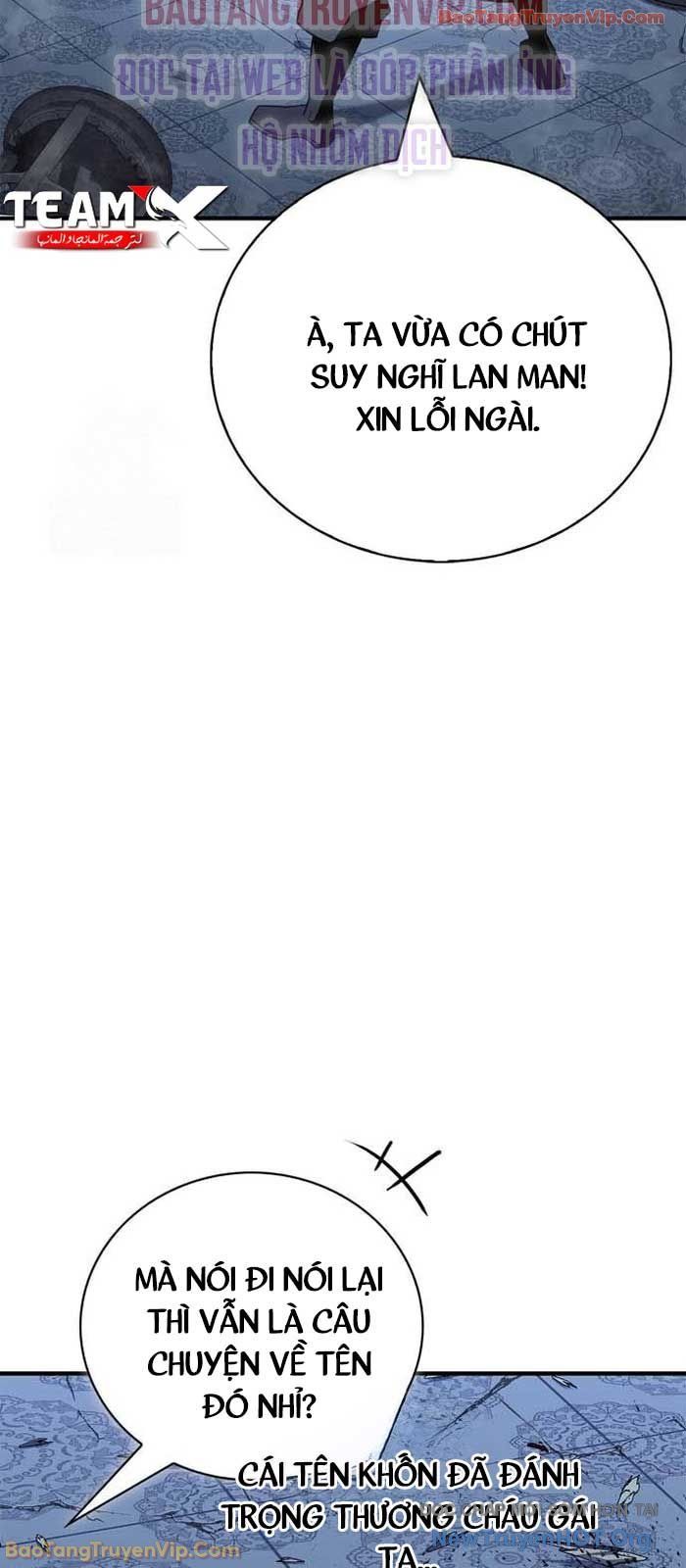 Huấn Luyện Viên Murim Thiên Tài Chapter 87 - Trang 2