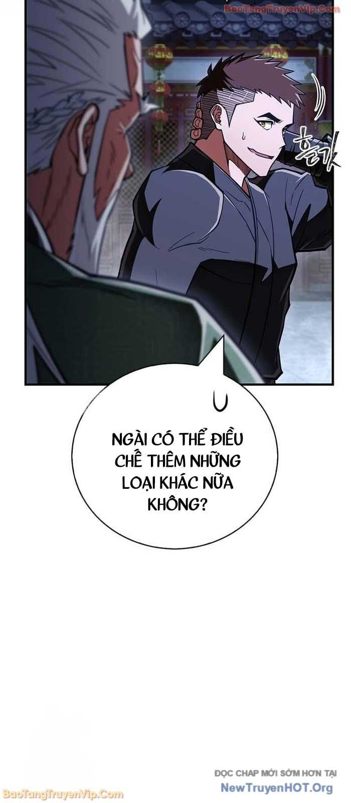 Huấn Luyện Viên Murim Thiên Tài Chapter 87 - Trang 2