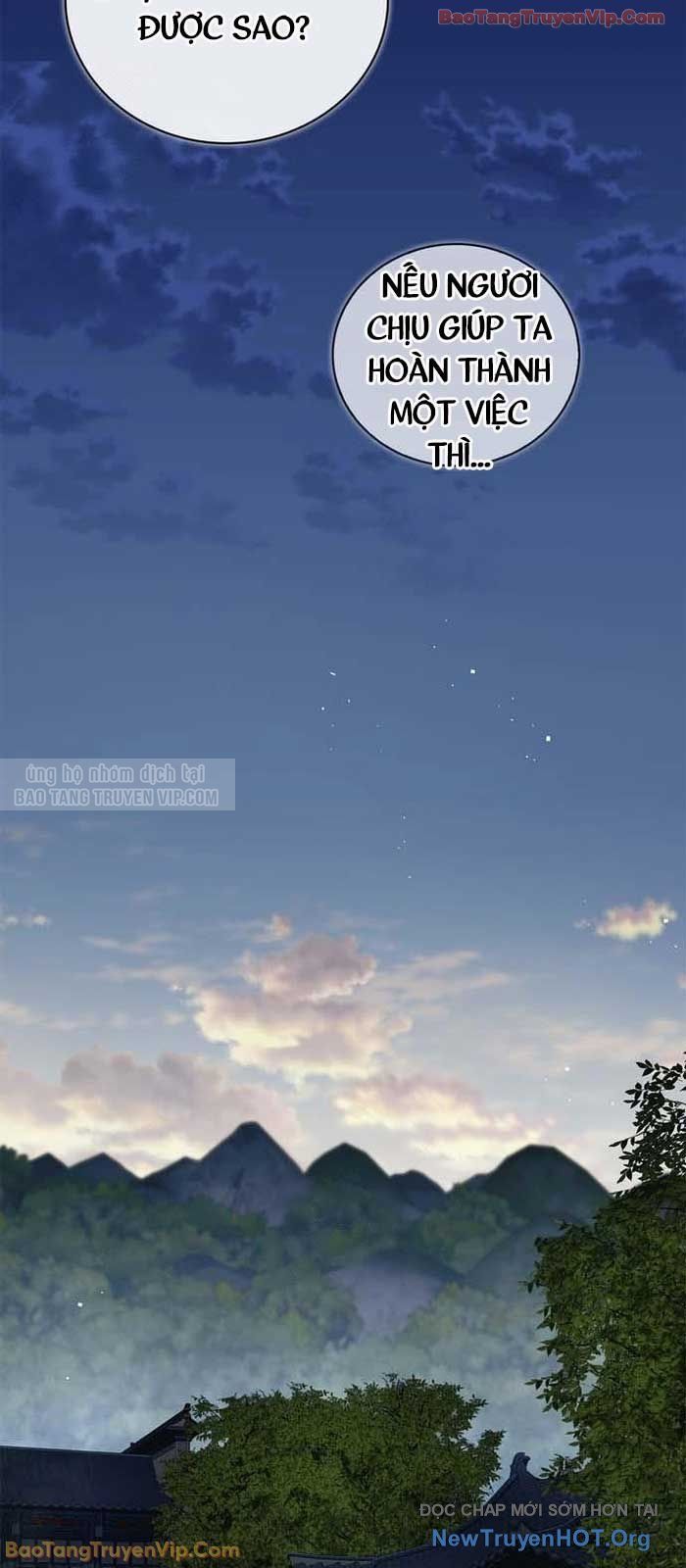 Huấn Luyện Viên Murim Thiên Tài Chapter 87 - Trang 2