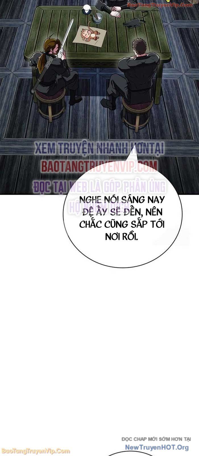 Huấn Luyện Viên Murim Thiên Tài Chapter 87 - Trang 2