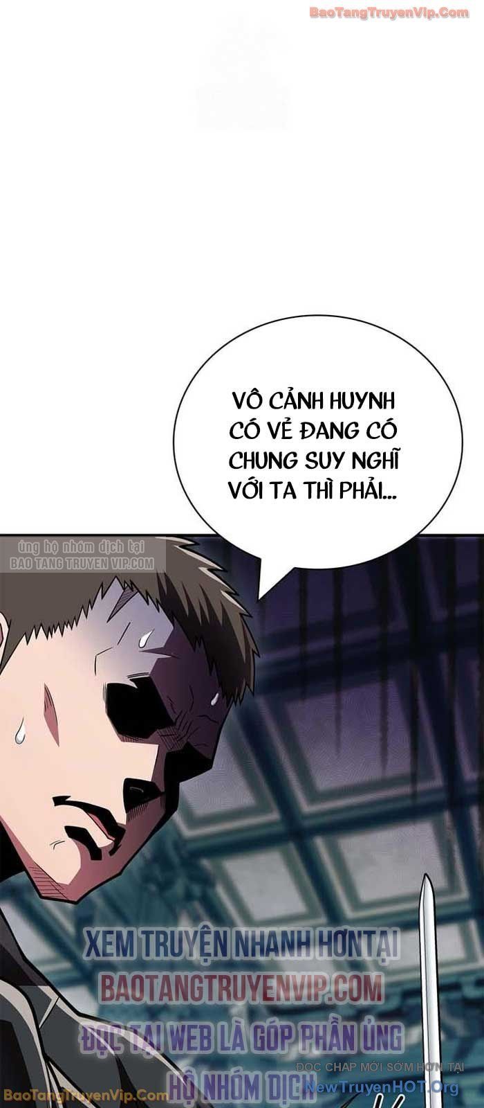 Huấn Luyện Viên Murim Thiên Tài Chapter 87 - Trang 2