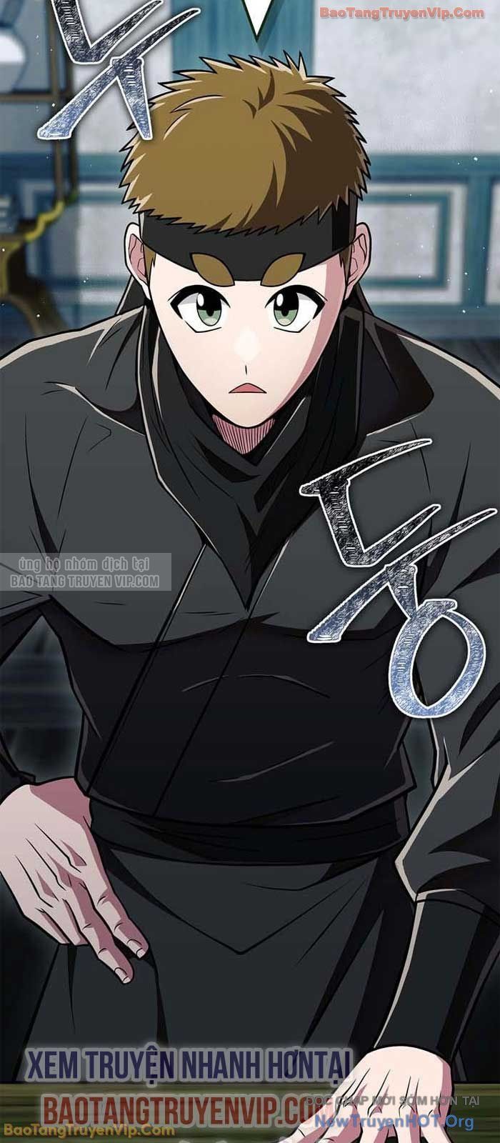 Huấn Luyện Viên Murim Thiên Tài Chapter 87 - Trang 2