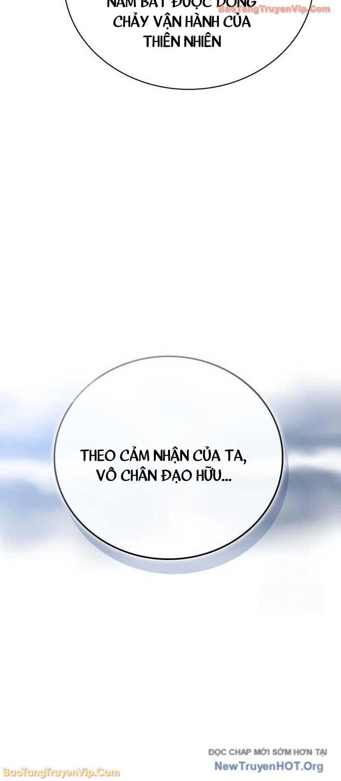 Huấn Luyện Viên Murim Thiên Tài Chapter 87 - Trang 2