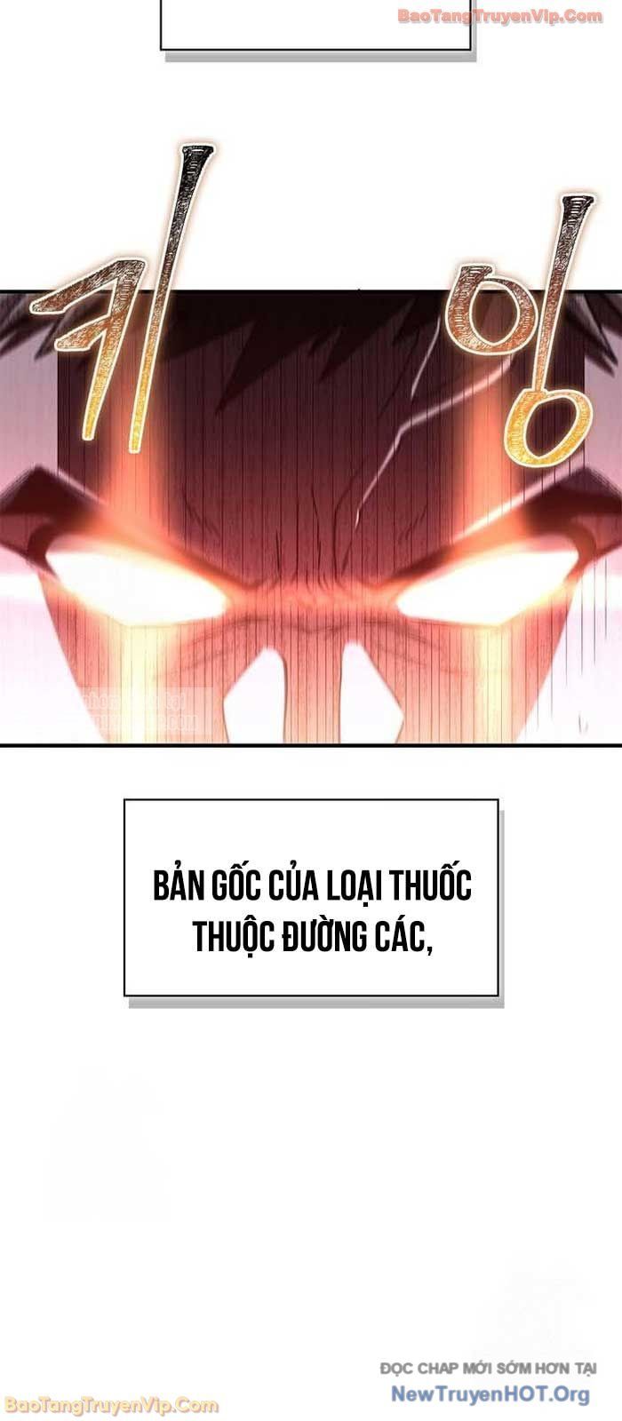 Huấn Luyện Viên Murim Thiên Tài Chapter 87 - Trang 2